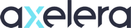 Axelera