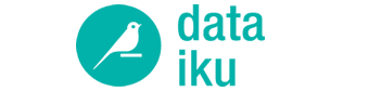 data-iku
